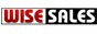 wisesales.com