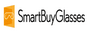 smartbuyglasses.co.uk